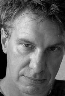 Thursday by leighton pierce essay 08 image